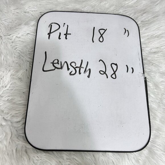 J. Crew Funnel Wide Boat Neck Pink Brown Striped Hi-Low Hem Popover Blouse Top 2 - Picture 11 of 12